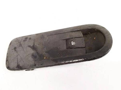 BP32548496I30 main image