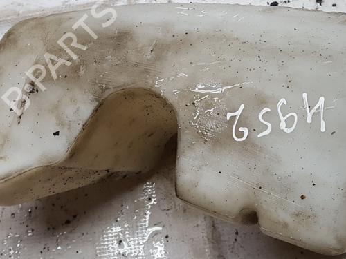 Sprinklertank Sprinklertank 35852961 35852961
