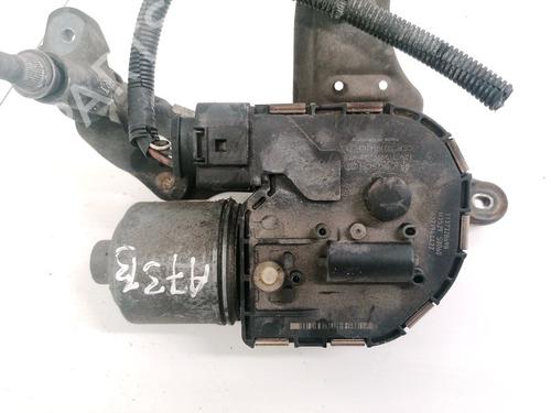 Used Front wiper motor Front wiper motor 35474239 35474239