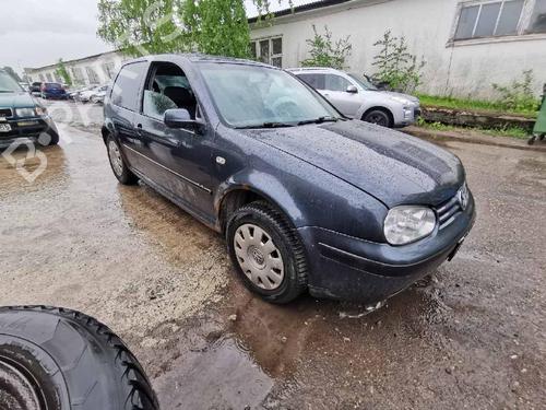 Ashtray VW GOLF IV (1J1) 1.9 TDI | BP35040407I30  - Image 12