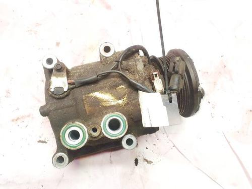 ac-compressor-ford-focus-i-daw-dbw-1998-1999-2000-2001-2002-2003-2004-2005-2006-2007-2008-2009-35600661 main image