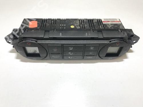 Used Climate control Climate control FORD FOCUS II (DA_, HCP, DP) 1.6 TDCi (109 hp) 35713361 35713361