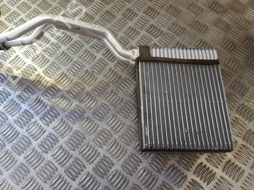 Used Heater matrix Heater matrix FORD FOCUS II (DA_, HCP, DP) 1.8 TDCi (115 hp) 35685246 35685246