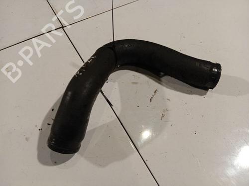 Used Intercooler pipe Intercooler pipe 38040855 38040855