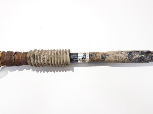 BP35428920M18 main image
