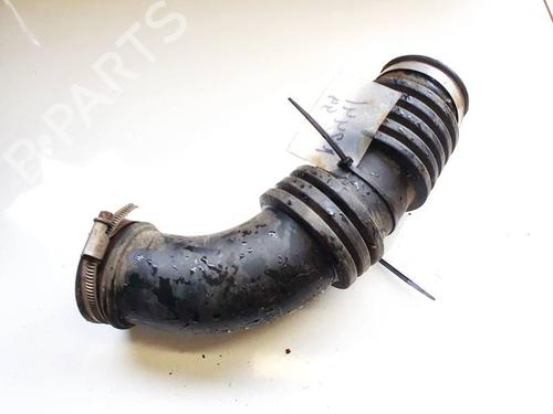 Used Pipe Pipe FORD FOCUS II (DA_, HCP, DP) 1.6 Ti (115 hp) 35307835 35307835