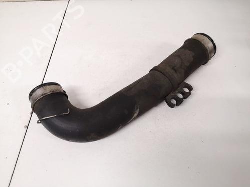 Used Pipe Pipe SEAT ALTEA (5P1) 1.9 TDI (105 hp) 32891963 32891963