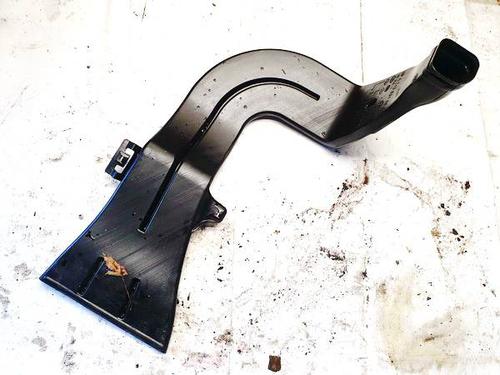Used Pipe Pipe MERCEDES-BENZ EQB (X243) EQB 250 (243.601) (190 hp) 35116949 35116949