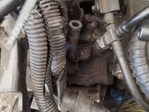 Injection pump PEUGEOT 807 (EB_) 2.0 HDi | BP35238889M78 - Image 2