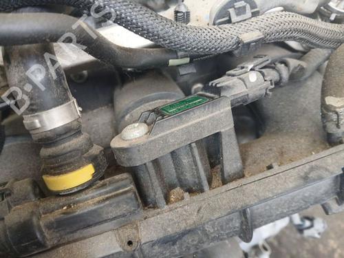 Electronic module BMW i8 (I12) hybrid | BP36547729M83 - Image 2