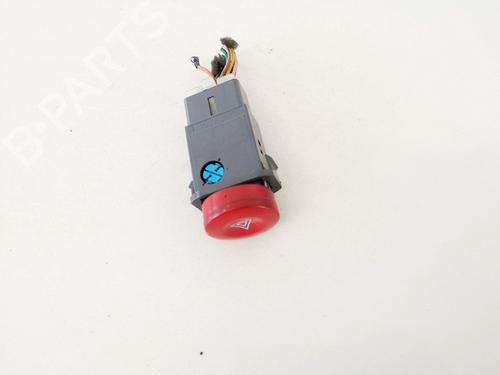 Used Warning switch Warning switch 35626364 35626364