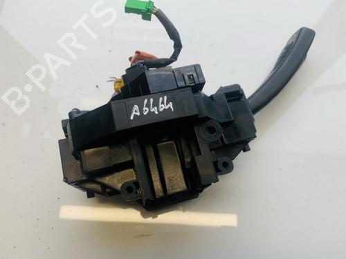 Warning switch VOLVO C30 (533) 2.0 D | BP35542829I22 - Image 2