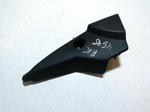 other-opel-meriva-a-mpv-x03-2003-2004-2005-2006-2007-2008-2009-2010-35841053 main image