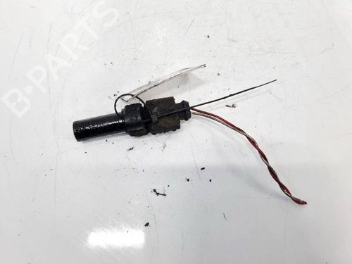 Used Electronic sensor Electronic sensor VOLVO S80 I (184) 2.5 TDI (140 hp) 35159100 35159100