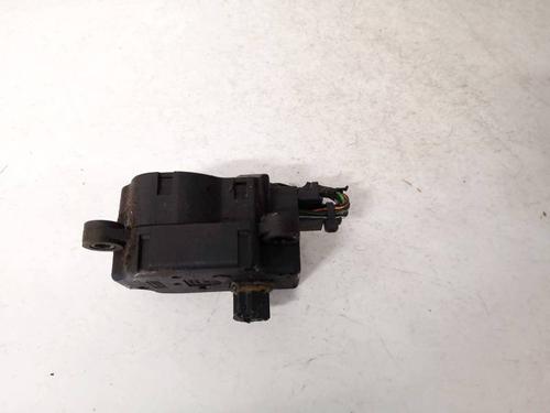 Electronic module FORD FOCUS II (DA_, HCP, DP) 1.6 TDCi | BP32926195M83 - Image 2