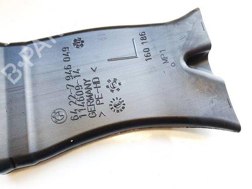 Other BMW i4 (G26) eDrive40 | BP38039934O1 - Image 2