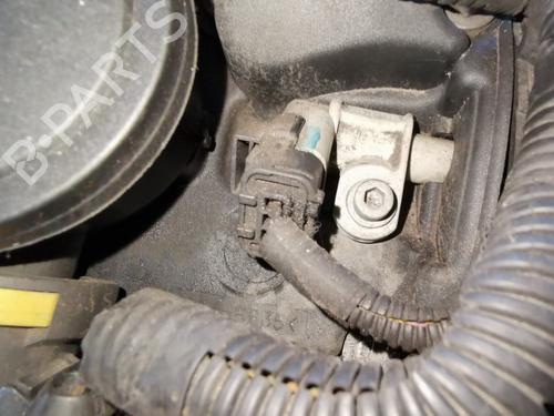 Used Electronic sensor Electronic sensor 35588611 35588611