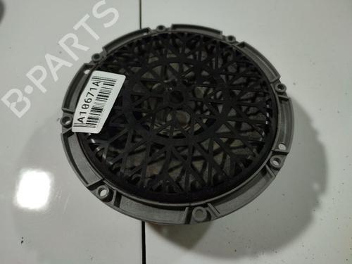speaker-ford-mondeo-iv-ba7-2007-2008-2009-2010-2011-2012-2013-2014-2015-32556748 main image