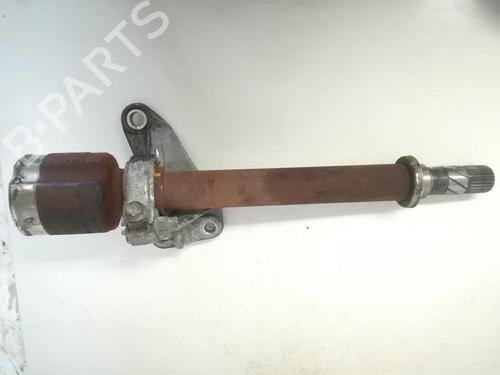 Used Right front driveshaft Right front driveshaft 35845883 35845883