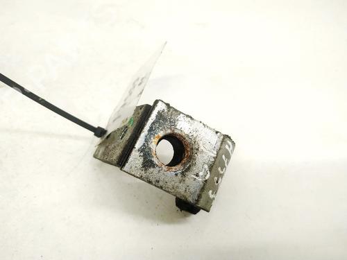 hingedoor-check-strap-skoda-octavia-ii-1z3-2004-2005-2006-2007-2008-2009-2010-2011-2012-2013-32907029 main image