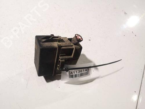 Fuse box DODGE AVENGER 2.0 CRD | BP38738824E1 - Image 3