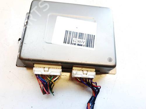 Used Electronic sensor Electronic sensor 35084599 35084599