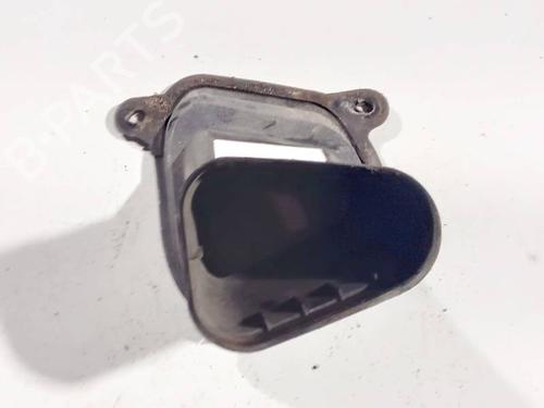 Used Pipe Pipe OPEL ASTRA J (P10) 1.7 CDTI (68) (110 hp) 35178908 35178908