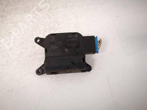 Used Electronic module Electronic module 38431418 38431418