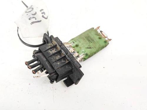 Used Heater resistor Heater resistor 35280999 35280999