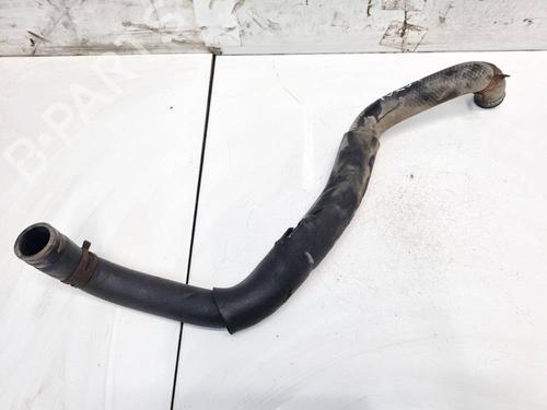 Pipe KIA CEE'D Hatchback (ED) 1.4 | BP32586969M125