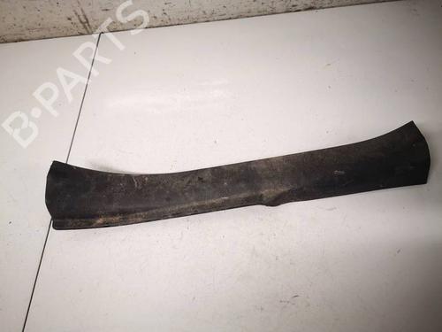 Used Step Step 39061443 39061443