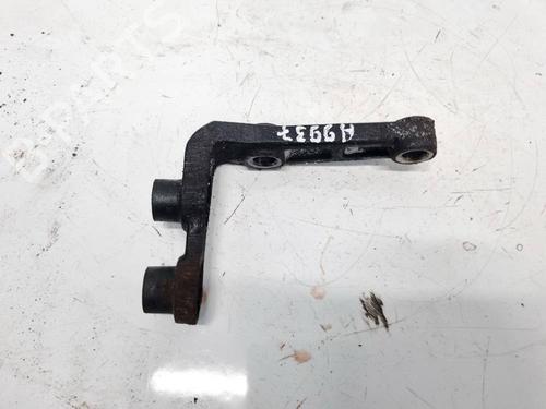 support-kia-sorento-ii-xm-2009-2010-2011-2012-2013-2014-2015-2016-32537506 main image