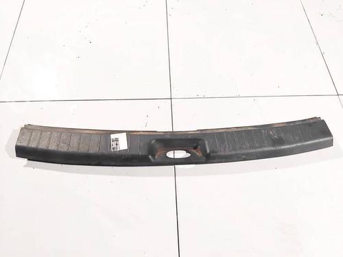 Used Step Step HYUNDAI SANTA FÉ II (CM) 2.2 CRDi GLS (150 hp) 35182181 35182181