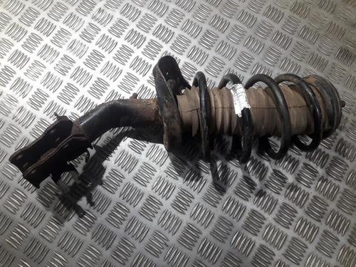 shock-absorber-spring-peugeot-bipper-aa_-2008-35694306 main image