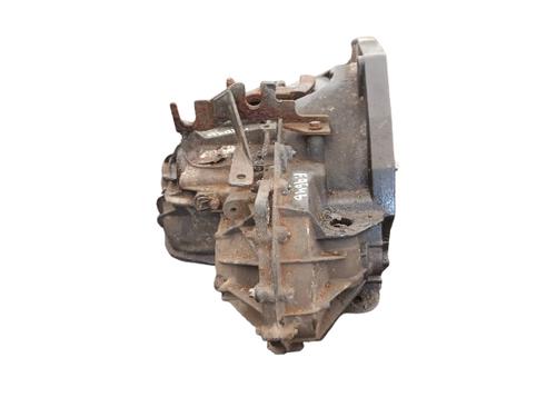 Gearbox OPEL MOVANO A Bus (X70) 2.5 DTI (JD) | BP35194053M3 - Image 3