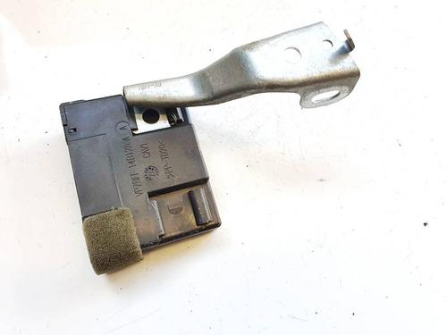 Electronic module TOYOTA AURIS (_E15_) 1.6 (ZRE151_, ZRE151R) | BP35230406M83 - Image 3
