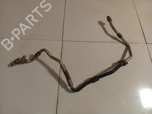 Used AC pipe AC pipe 36794677 36794677