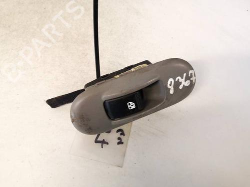 Used Switch Switch KIA CARNIVAL / GRAND CARNIVAL III (VQ) 2.9 CRDi (185 hp) 32923012 32923012