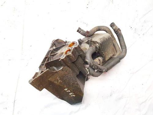 Used Support Support PORSCHE CAYENNE (9PA) 3.2 (241 hp) 32940214 32940214