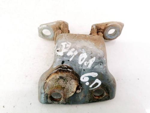 Used Hinge/Door check strap Hinge/Door check strap MITSUBISHI PAJERO SPORT VAN I (K90) 2.5 TD (115 hp) 32922927 32922927