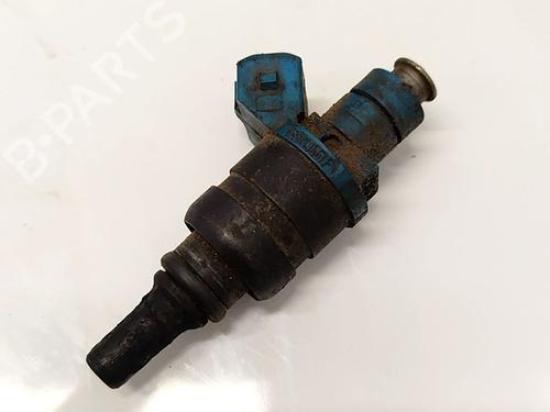 Used Injector Injector VOLVO V50 (545) 2.0 D (136 hp) 40245776 40245776