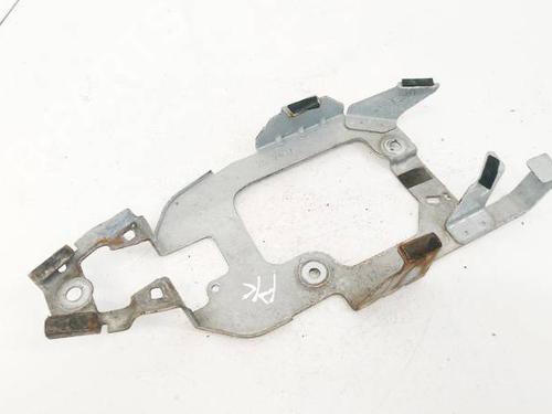 Supporto Supporto HONDA CIVIC VIII Hatchback (FN, FK) 1.8 (FN1, FK2) (140 hp) 32585815 32585815