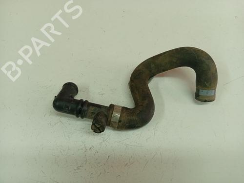 Pipe AUDI A8 D3 (4E2, 4E8) 4.0 TDI quattro | BP38766165M125 - Image 3