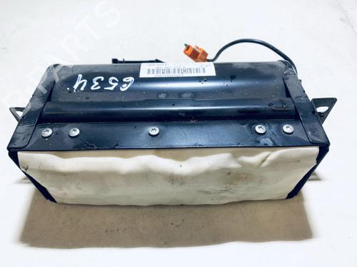 passenger-airbag-vw-passat-b5-variant-3b5-1997-1998-1999-2000-2001-33083788 main image