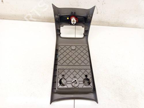 Cup/Object holder AUDI A6 C6 (4F2) 3.0 TDI quattro | BP37677403I37 - Image 2