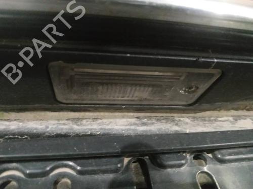 Licence plate light AUDI A6 C6 (4F2) 2.0 TDI | BP40052803I40 - Image 2