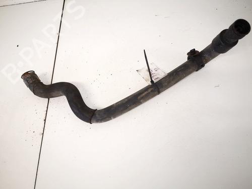 Used Pipe Pipe LANCIA PHEDRA (179_) 2.0 JTD (179.AXE1A) (107 hp) 32910360 32910360