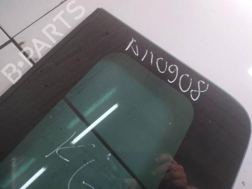 Rear left quarter glass FORD TRANSIT Van (FA_ _) 2.2 TDCi | BP36584519C93 - Image 3