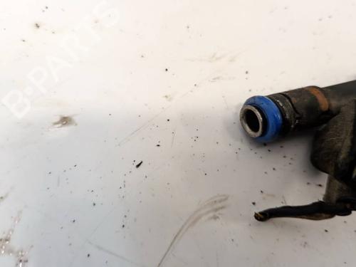 Injector FORD C-MAX (DM2) 1.8 | BP36347089M100 - Image 3