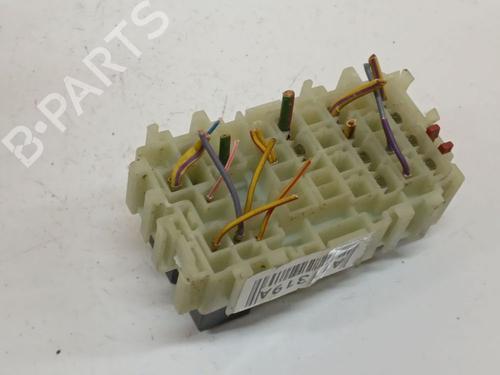 Fuse box FORD MONDEO IV (BA7) 1.8 TDCi | BP38791605E1 - Image 3